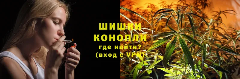 Конопля SATIVA & INDICA  ссылка на мегу онион  Мензелинск 